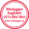 Riksbyggen_Dag_-_Natt